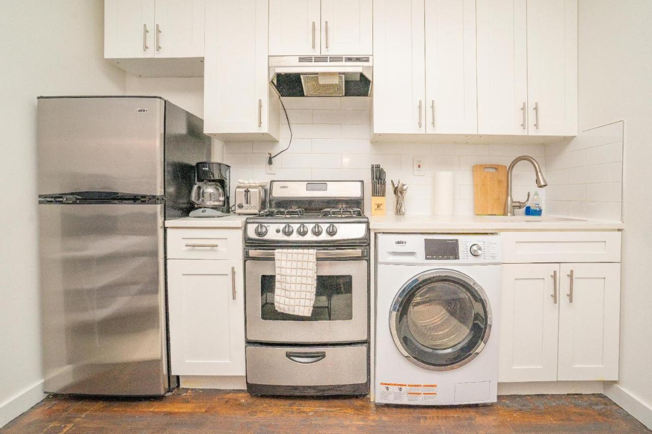 Apartments Near Times Square 30 Day Stays Nova York